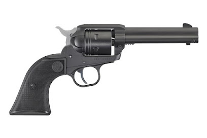 SHTF Armory - Store photo
