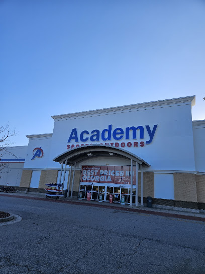 Academy Sports + Outdoors - Store photo