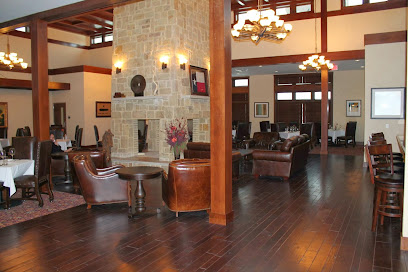 Frisco Gun Club - Store photo