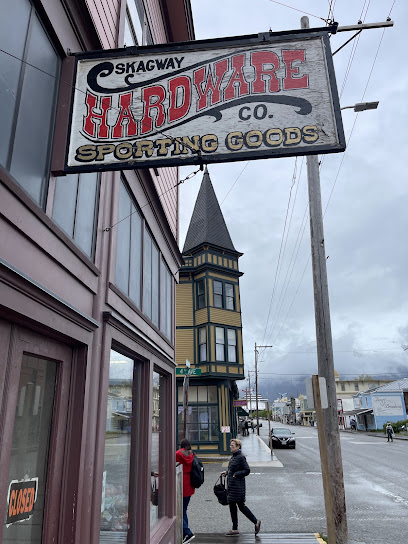 Skagway Ace Hardware - Store photo