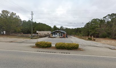 Pine City Gun & Pawn - Store photo