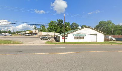 Dunn's Sports - Store photo