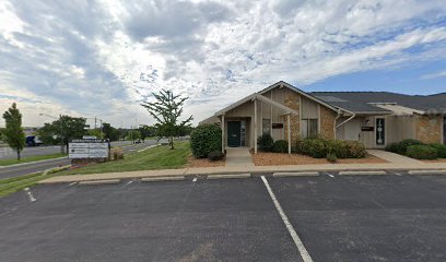 Triune Star Inc. - Store photo