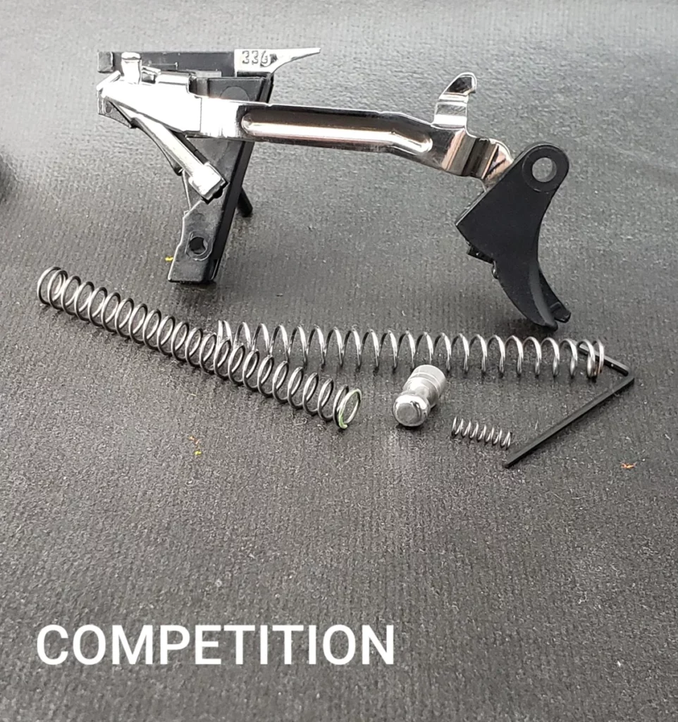 3-Glock-Drop-In-Trigger-Kit-Competition-Set_1200x1200