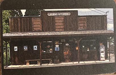 Sequoia Security Solutions LLC (Al's Gun Shop) - Store photo