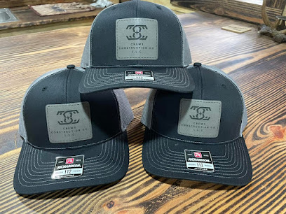 M4 Laserworks LLC - Store photo