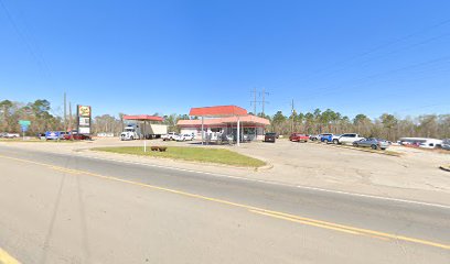 Kwik Shop - Store photo