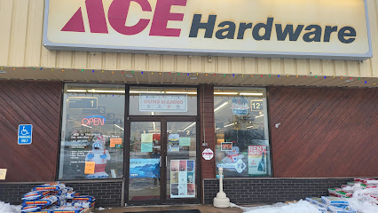 Hayward Ace Hardware - Store photo
