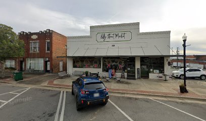 Daniel Auction Co - Store photo