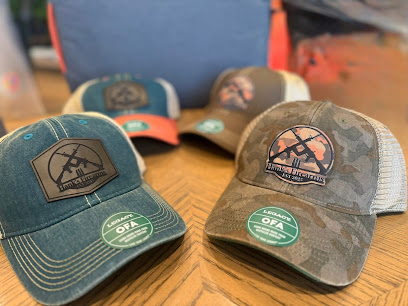 Hank's Firearms LLC - Store photo