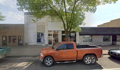 Like-Nu Gun and Pawn - Store photo