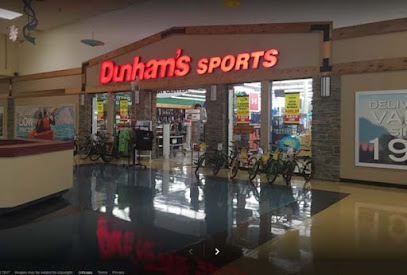 Dunham's Sports - Store photo