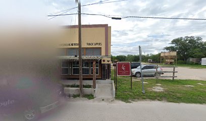 Bricks Hardware - Store photo