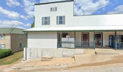 Eisterhold Country Store - Store photo
