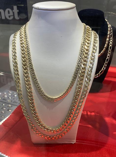 Dunnellon Jewelry & Pawn - Store photo