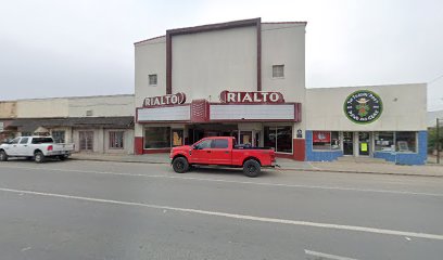 The Tradin' Post Pawn and Guns - Store photo