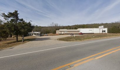 Gary's Gun & Pawn - Store photo