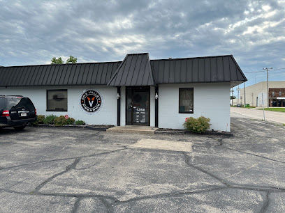 Fox Valley Firearms - Store photo