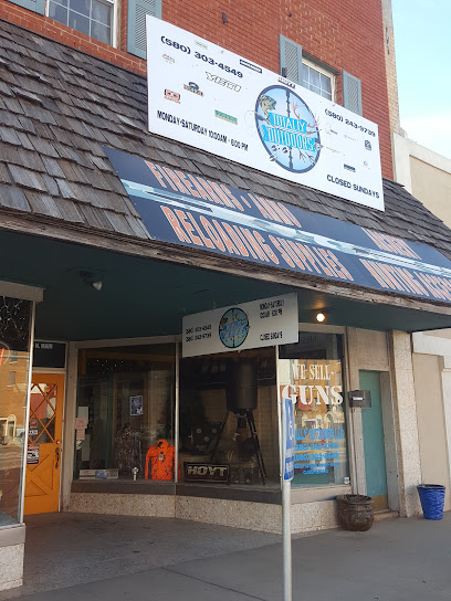 Totally Outdoors - Store photo