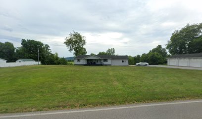 McNeal Munitions LLC - Store photo