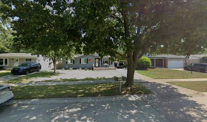 Conjectural Firearms, LLC. - Store photo