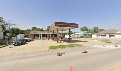Nolting - Store photo