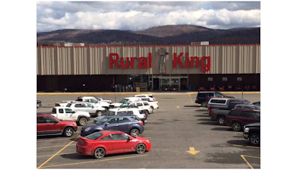 Rural King - Store photo