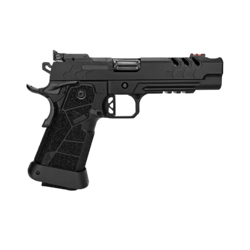 Kimber 2K11 Comp