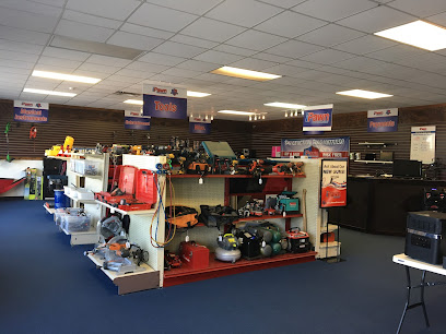 iPawn - Store photo