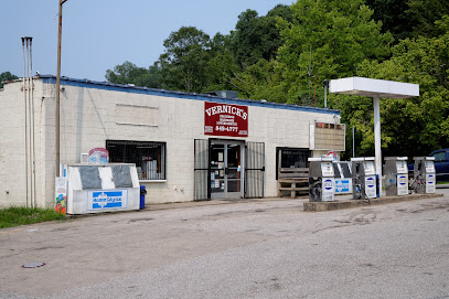 Vernick's Country Corner - Store photo