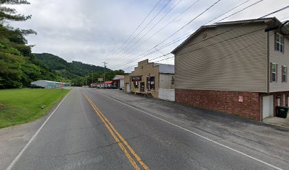 East Kentucky Gun and Pawn - Store photo