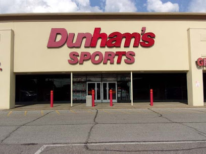 Dunham's Sports - Store photo