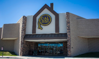 C-A-L Ranch Stores - Store photo