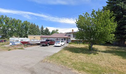 Winders Wholesale - Store photo