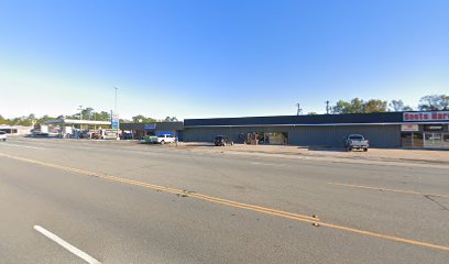 Boots Hardware - Store photo