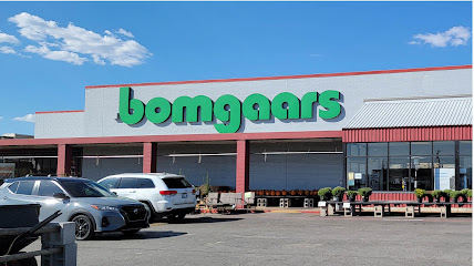 Bomgaars - Store photo