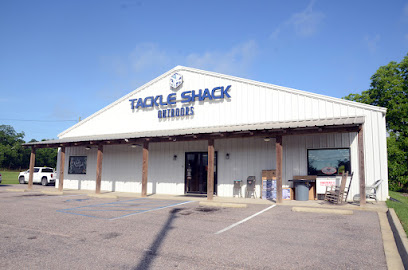 Tackle Shack Outdoors - Store photo