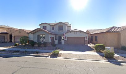 Guns of Glory AZ - Store photo