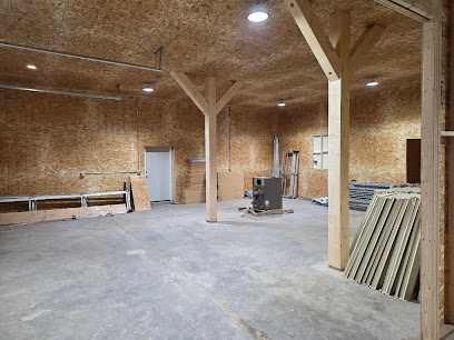 Wyo Auction Company - Store photo