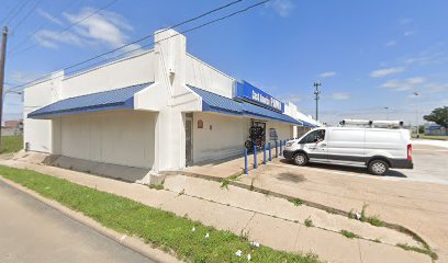 Cash America Pawn - Store photo