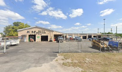 DDK Guns and Sporting Goods, LLC - Store photo