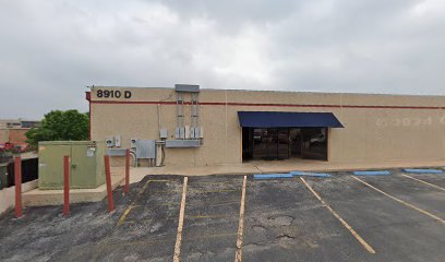 TP Meyers Inc - Store photo
