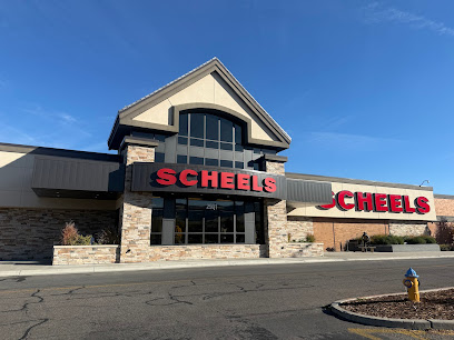 Scheels - Store photo