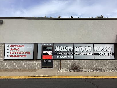 Northwood Target Sports - Store photo