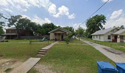 Coal Creek - Store photo