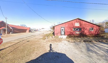 Cross Corner Resale and Pawn - Store photo
