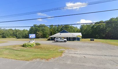Andrews & Andrews Auctions - Store photo