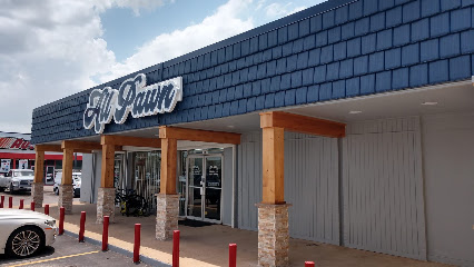 All Pawn 2 - Store photo