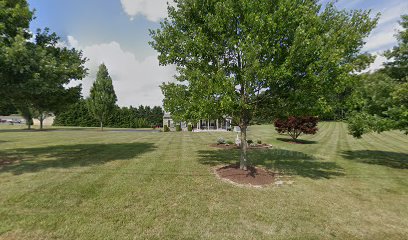 Specialty Rescue Inc - Store photo