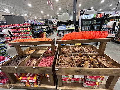 Atwoods - Store photo